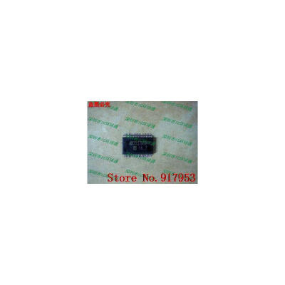 

Free shipping 10PCS AN3337NSB