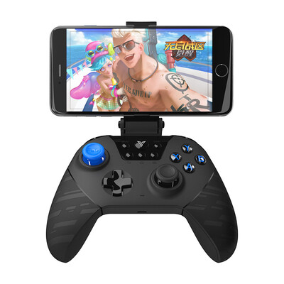 

Fiydigi X8 Pro Эндрюс / ios телефон универсальные игры