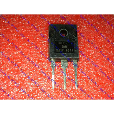 

Free shipping IRFP250 TO-3P in stock 10pcslot