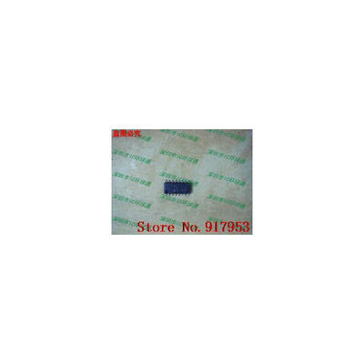 

Free shipping 10PCS 100% NEW TA8516F