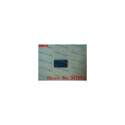 

Free shipping 10PCS 100% NEW SDA2121-2X