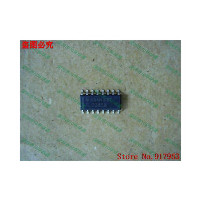 

Free shipping 10PCS 100% NEW TLC085AI