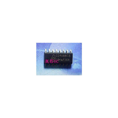 

CD9088CB