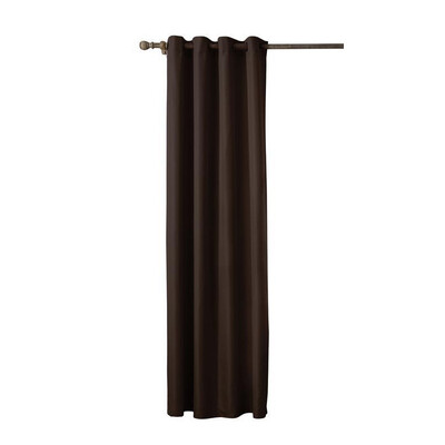 

1PC 140 * 220cm Япония сплошного цвета льняные ощущения занавески для гостиной спальни шторы оконные шторы для спальни