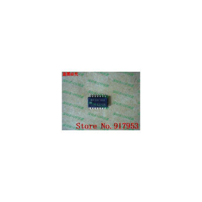 

Free shipping 10PCS MC34184 5.2MM