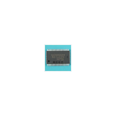 

MD1422N SSOP-32