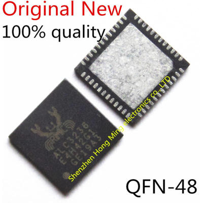 

(10piece)100% New ALC3236 ALC3236-CG QFN Chipset