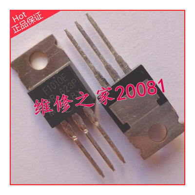 

IRF1010E F1010E TO-220
