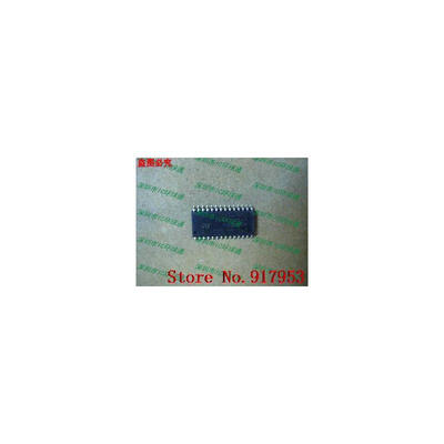 

Free shipping 10PCS 100 NEW ST72216NMJ 72216NMJ