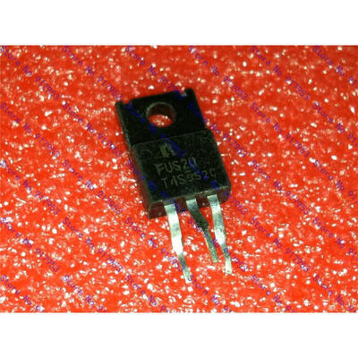

Free shipping 10PCS LCD TV Plasma common FUS20-T4S FUS20-TM6S