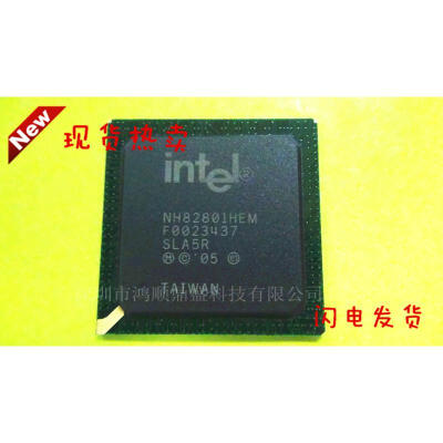 

NH82801HEM AF82801JDO AF82801JIB AF82801JD AF82801IEM