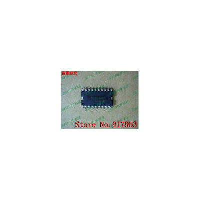 

Free shipping 10PCS 100% NEW M63044FP M63044