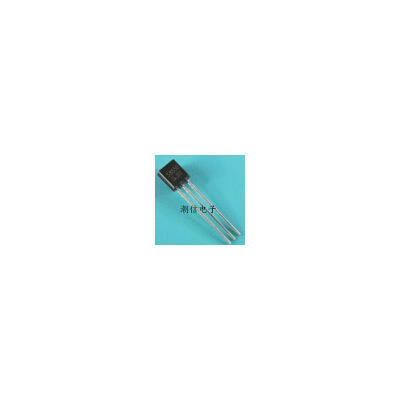 

S8550 TO-92