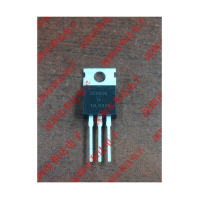 

BCR8CM