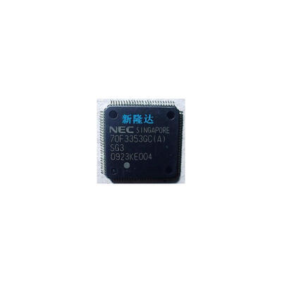 

70F3353GCA