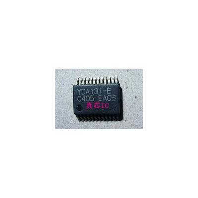 

YDA131-E