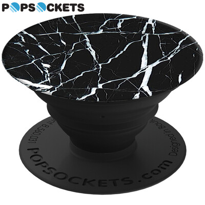 

PopSockets Bubble Scratchable Сотовый телефон Подставка для подушек безопасности Mainist Мода Дартс Ditto Artifacts Творческий Anti-Wrestling Tablet Ring Аксессуары Аксессуары Элементы Black Marble