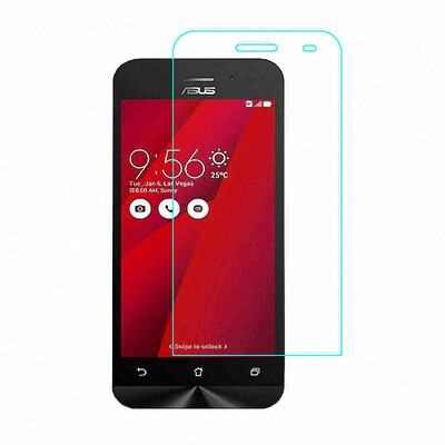 

Для Asus Zenfone GO ZB452KG ZB450KL Стекло-Экран Протектор Фильм Для Asus Zenfone GO ZB452KG ZB450KL стекло-Экран Протектор