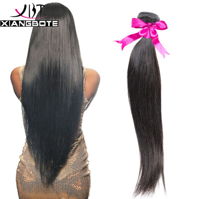 

Cheap 7A Grade Peruvian Virgin Hair Straight 3 Bundles Deals Wet And Wavy Virgin Hair Peruvian Straight Virgin Hair Bundles