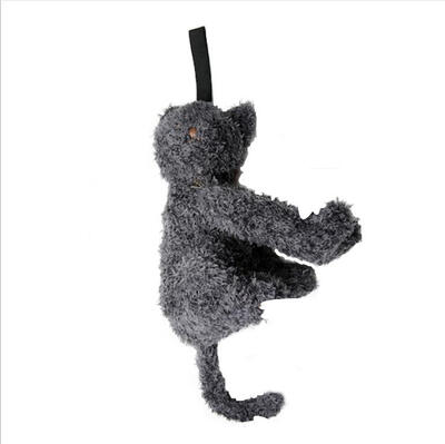 

Plush animal dolls package pack cartoon package purse purse