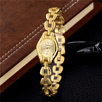 

Elegant Women Watches Famous Brand Women Bracelet Watch Fashion Luxury Ladies Quartz Wrist Watches