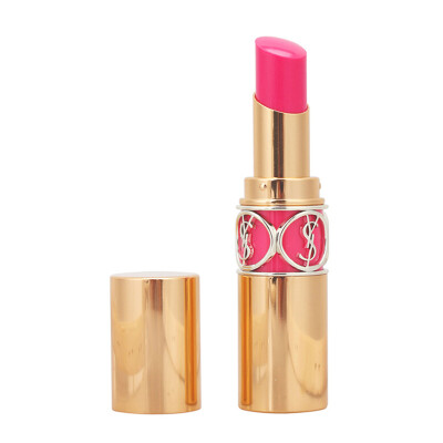 

Saint Laurent (YSL) Yingliang pure charm lipstick 49 #