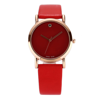 

Luxury Brand Watches Women 2017 Ladies Wrist Watch Female Quartz Watch Ladies Dress Watch Female Clock