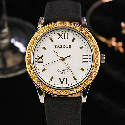 

2017 Wrist Watch Women Ladies Diamond Watch Luxury Famous Brand Female Wristwatch Clock Quartz Watch Girl Quartz-watch