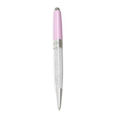 

SWAROVSKI Swarovski crystal touch ballpoint pen