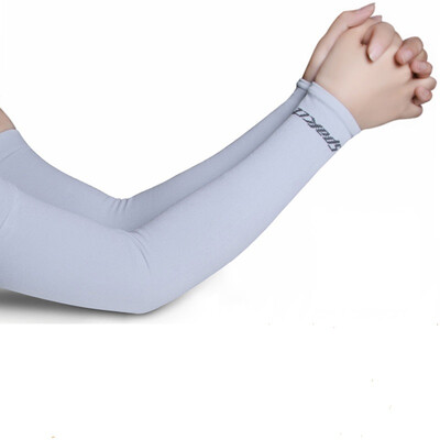 

Sparkle Sparkct S16A02 Sun Sleeve Sleeve Mounted Ice Cuff Sleeve Hooded Men&39s Day