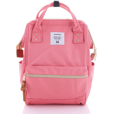 

Oxford cloth waterproof backpack as gift for children