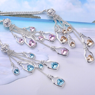 

Mohua Luode car pendant decoration into&out of the car the car decoration the car the car the fish the fish QZY001