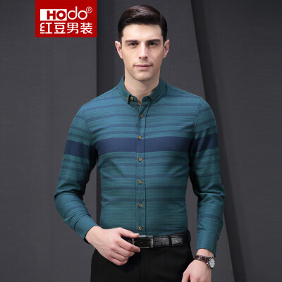 

Red Beans Hodo Men's Shirts Men's Fashion Men's Shirts Men's Shirts Men's Shirts Women's Shirts Men's Shirts