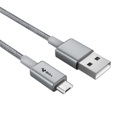 

Bull (БЫК) GNV-J5210 зерна извести USB интерфейсы Длина Эндрюс телефонной линии / зарядки линии поддержки 1 метр Samsung / проса / MeiZu / Sony / В HTC / Huawei