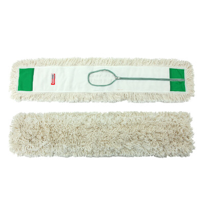 

Yisida flat mop cotton yarn with 90CM