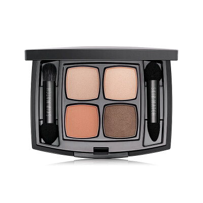 

Поле плотность (SKINMATCH) Ambilight Eyeshadow 5,6 г (ретро малиновый) (водонепроницаемая и пот в перспективе пылеватых тонкая глубокие матовая анти-цветущий)