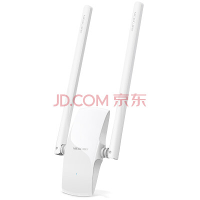 

MERCURY WiFi adapter wireless network adapter