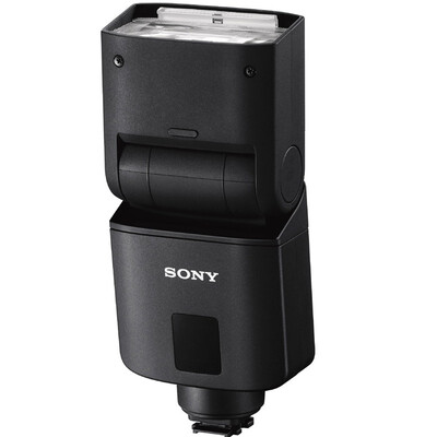 

Sony (SONY) HVL-F32M вспышка (применимо ILCE-7 / 7R / 7S / 7M2 микро-сингл серии / черная карта / камера серии VG / AX30 / AXP35)