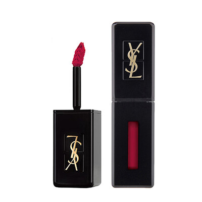 

Лоран (YSL) губы Глазурь # 401 (кларнет)