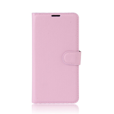 

GANGXUN Asus Zenfone GO ZB552KL Case High Quality PU Leather Flip Cover Kickstand Magnetic Wallet Cover for Asus Zenfone GO ZB552K