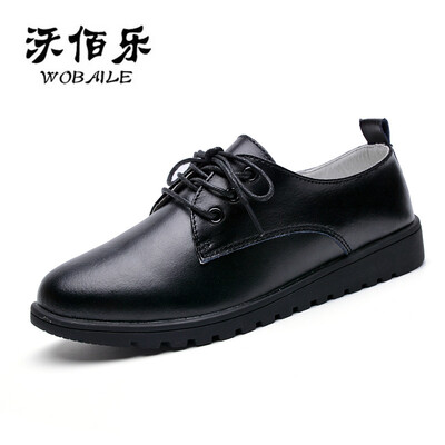 

Small white shoe womens shoes casual womens shoes maternity shoes maternity shoes