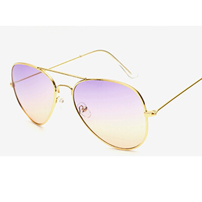 

Men pilots yurt sunglasses sunglasses metal sunglasses as gift for men and women