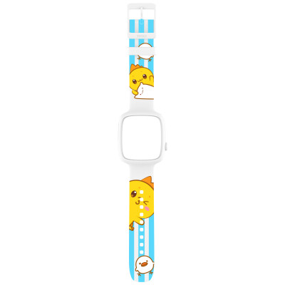 

360 children's watch SE series strap Badi Long