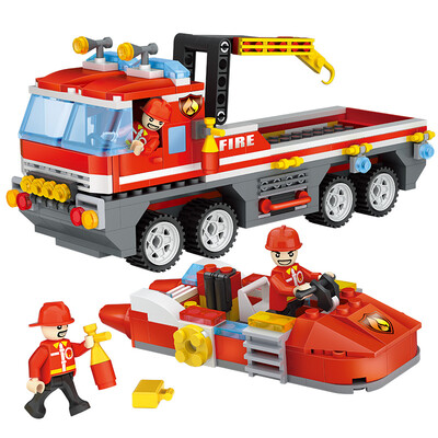 

600219931