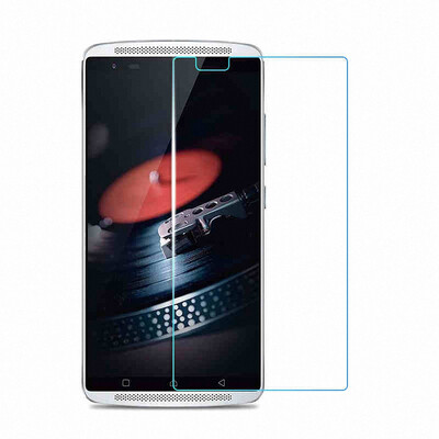 

Для Lenovo Vibe X3 X3c70 /lemon X3 X3c70 Стекло-Экран Протектор Фильм Для Lenovo Vibe X3 X3c70 lemon X3 X3c70 стекло-Экран Прот