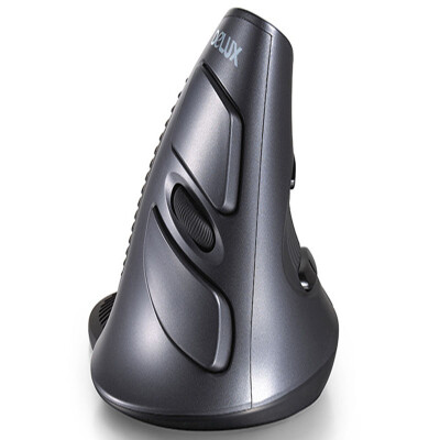 

Upright hand-held anti-mouse as gift for men