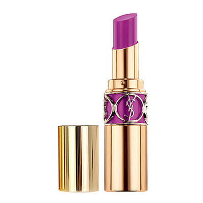 

Saint Laurent (YSL) Yingliang pure charm lipstick 19 #
