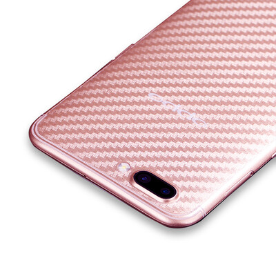 

oppor11 СПИДА мобильного телефона, чтобы отправить обратно пленку после того, как пленка подложка R11 из углеродистой стали непрозрачной матовой мягкой пленки
