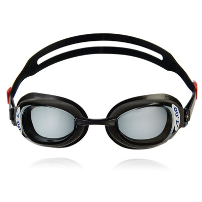 

Коэффициент скорости Tao Speedo близорукость очки IQfit технология большая коробка удобные очки для плавания мужские дамы плавающее зеркало высокой четкости противотуманные водонепроницаемые 300 градусов