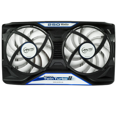 

Радиатор АРКТИКА график (для RX480, R9 390,290X, GTX1080,1070,1060,980TI, 780770/3 вентилятора 3 поколения)